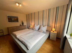 Ferienwohnung Zum Kallenborn